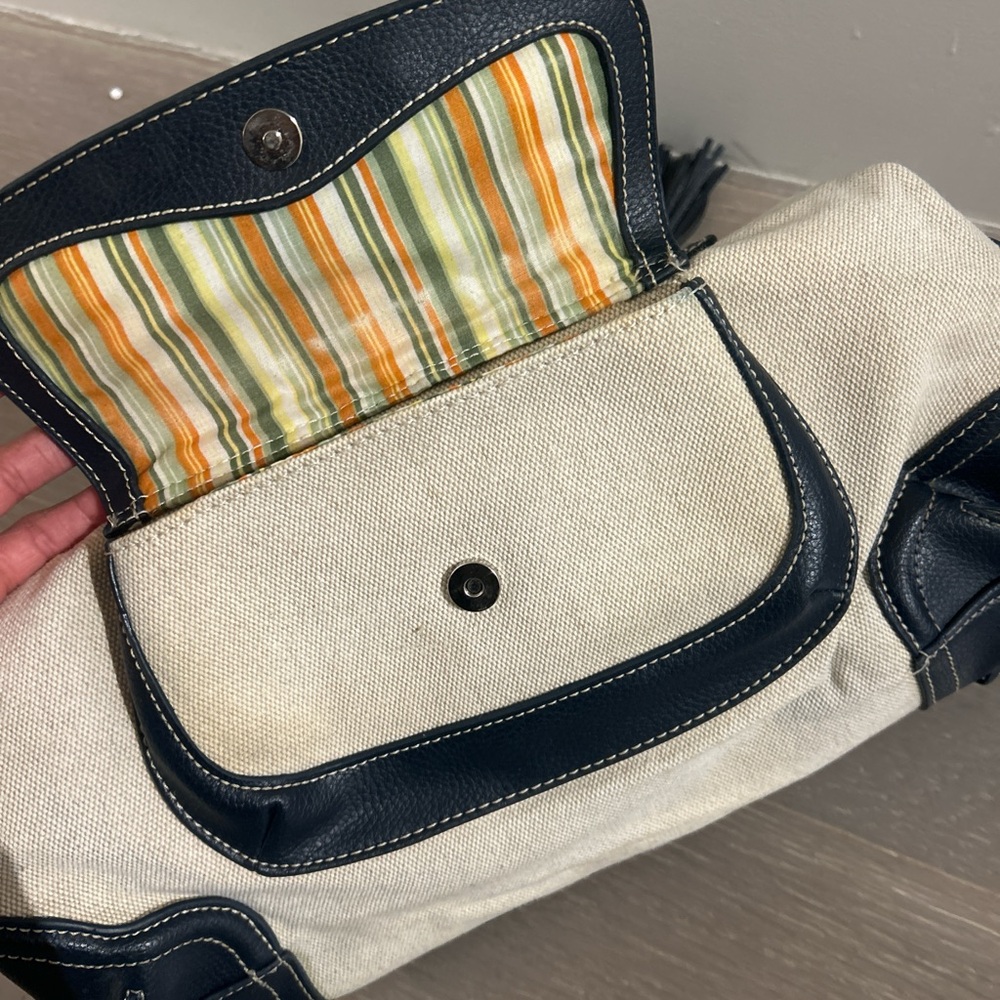 Cute Unique Bag - Picture 5 of 5